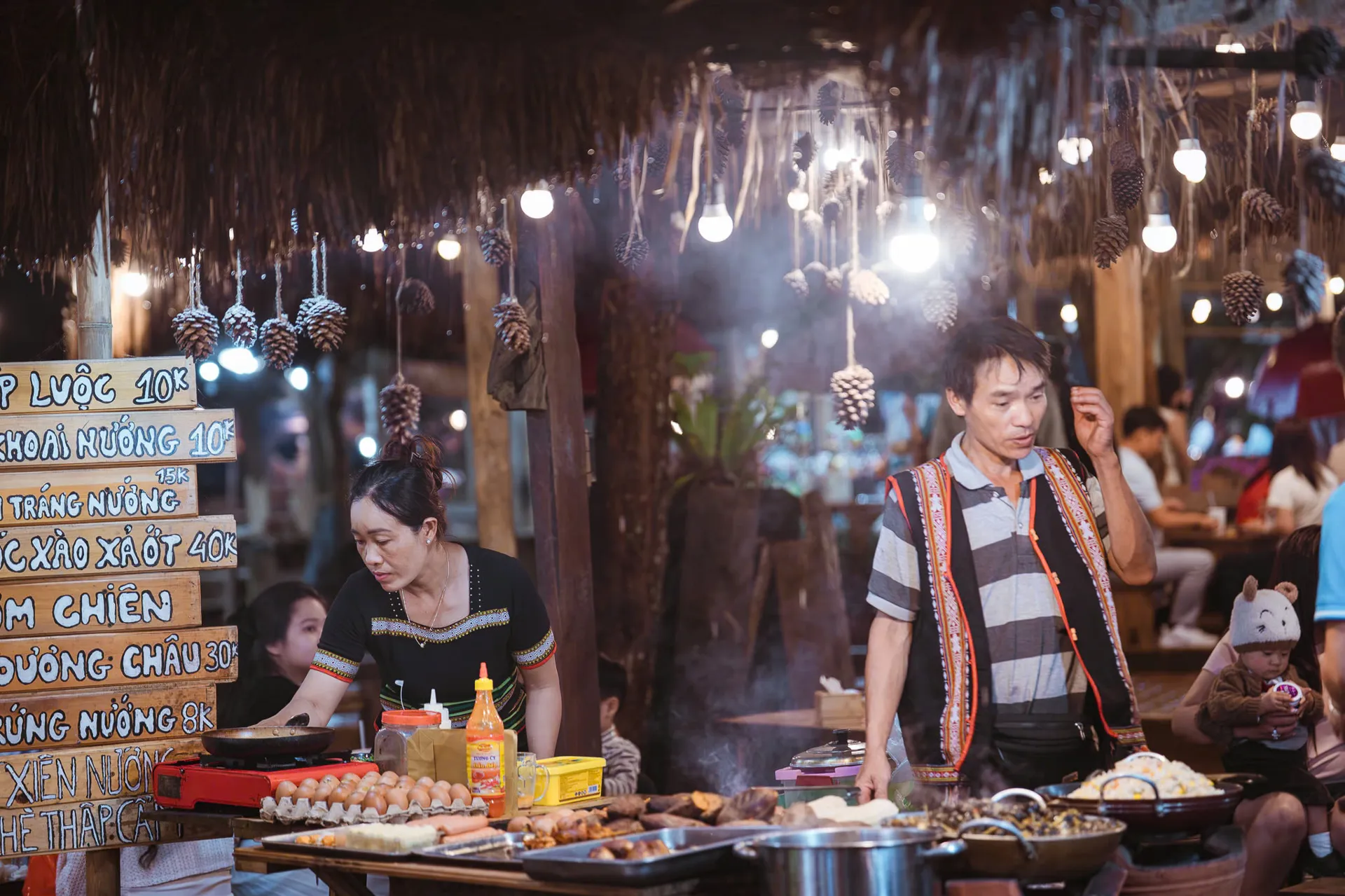 Hình ảnh 5