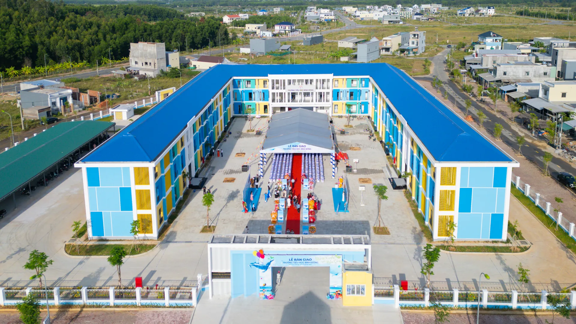 Hình ảnh 1