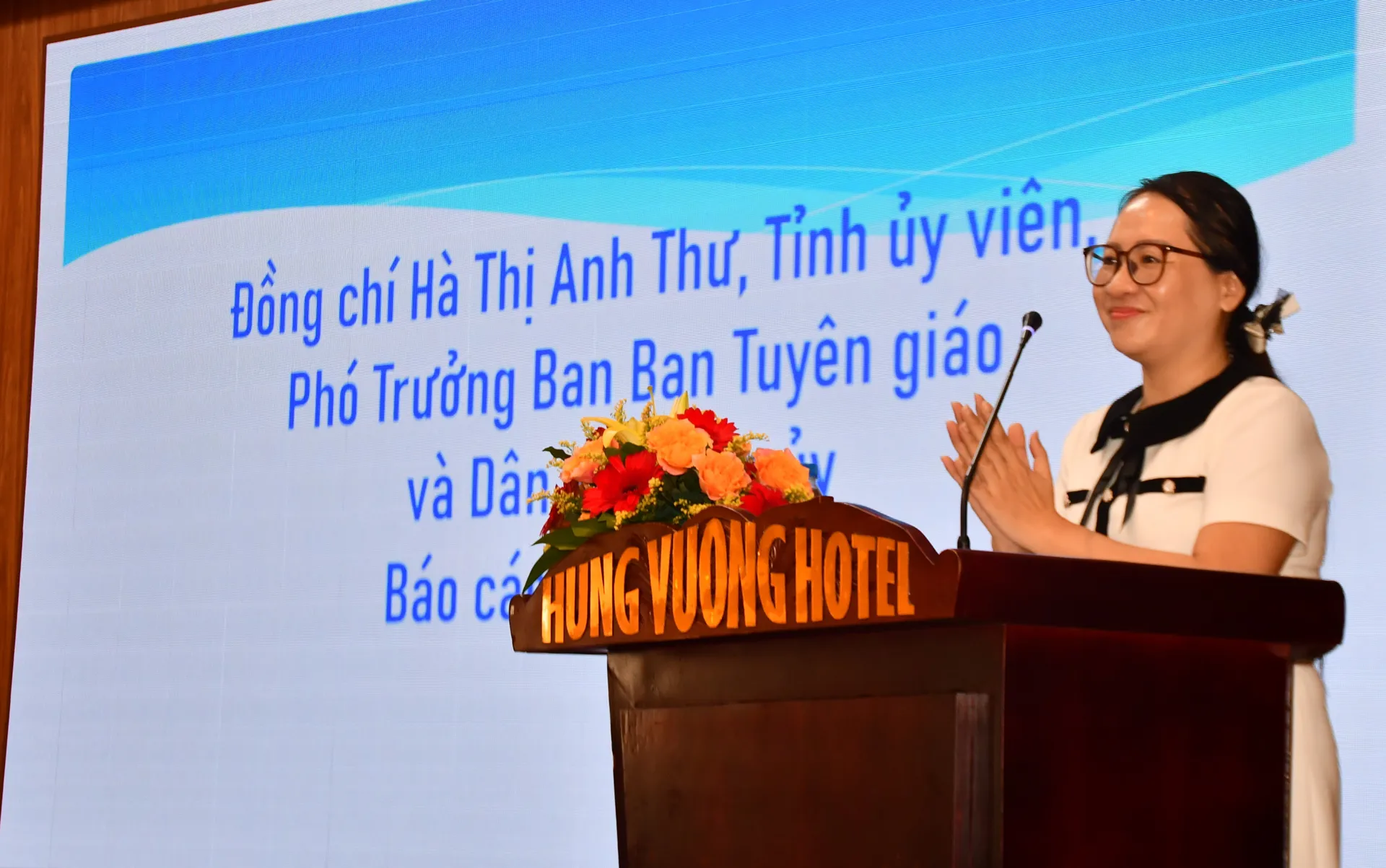 Hình ảnh 2