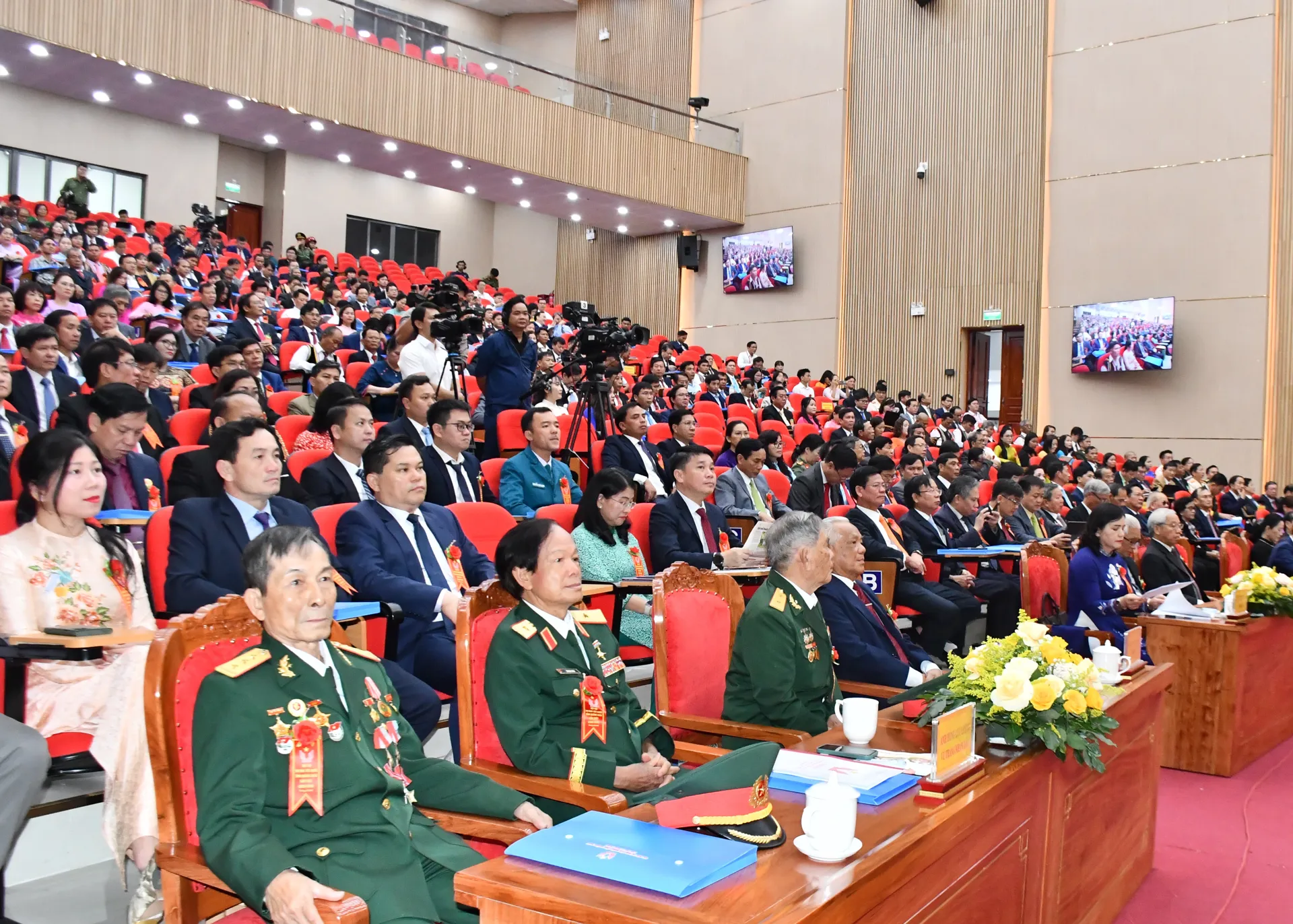 Hình ảnh 1