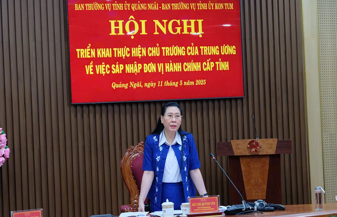 Hình ảnh 4