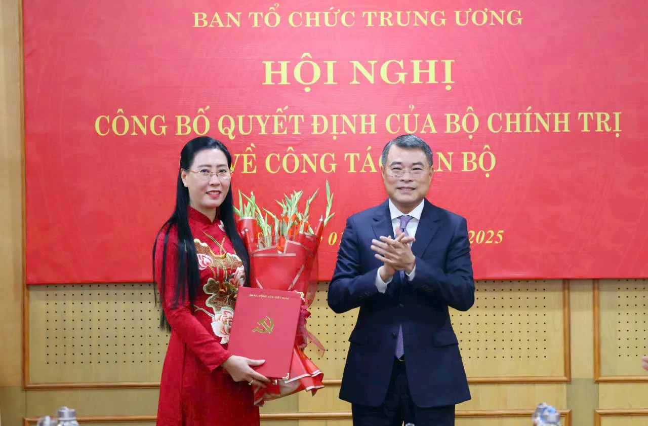 Hình ảnh 3