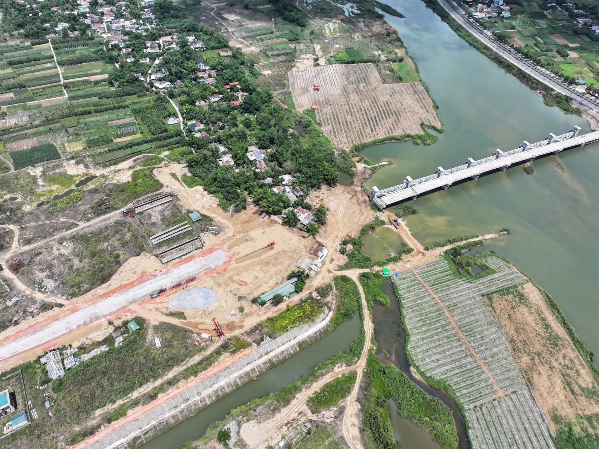 Hình ảnh 3