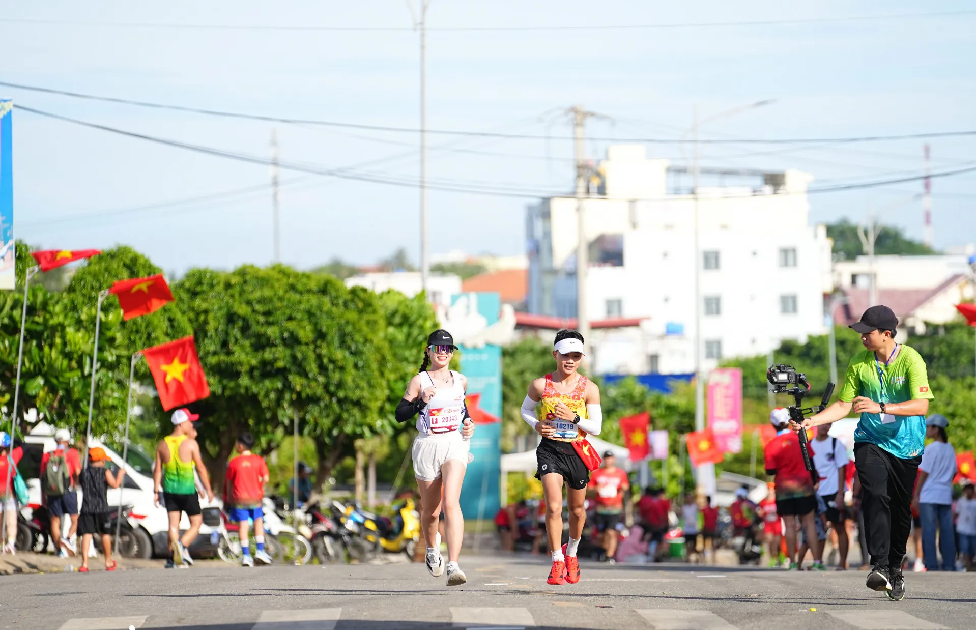 Hình ảnh 6