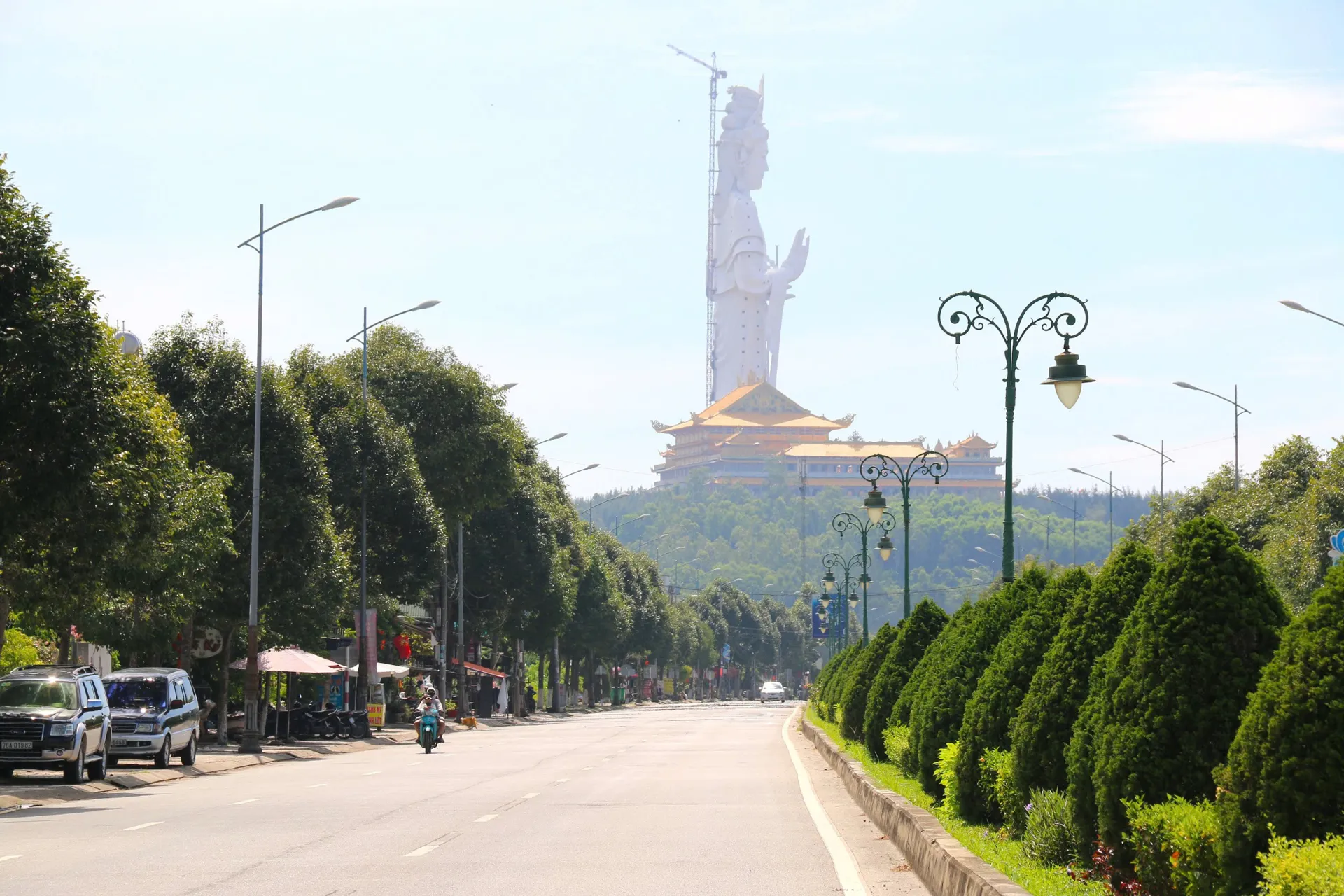Hình ảnh 3