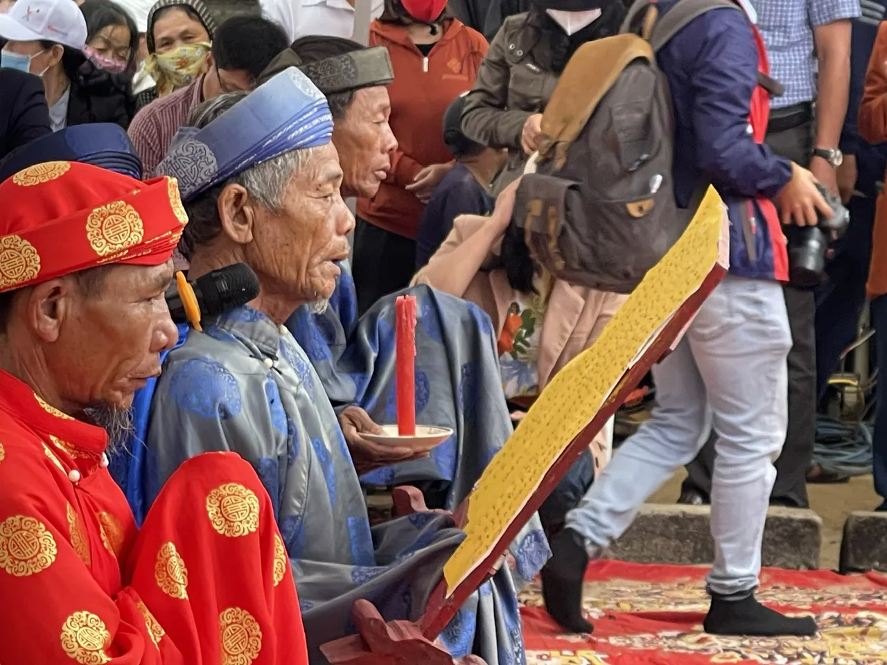 Hình ảnh 1