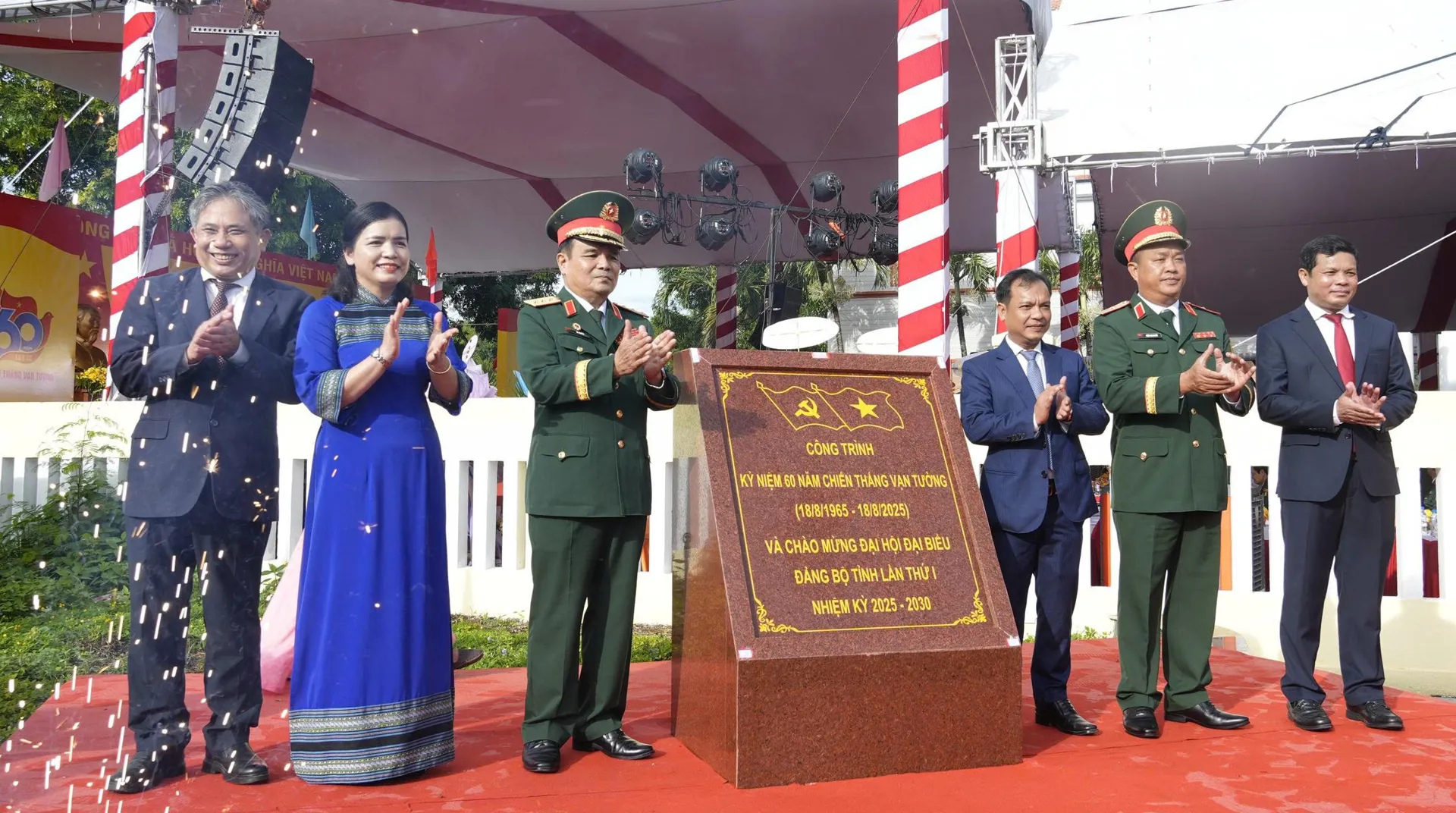 Hình ảnh 6