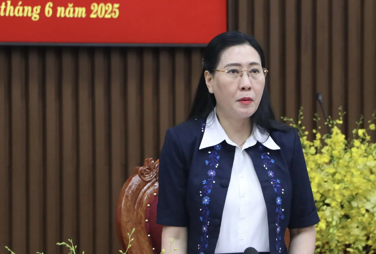 Hình ảnh 2