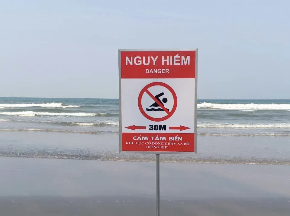 Hình ảnh 4