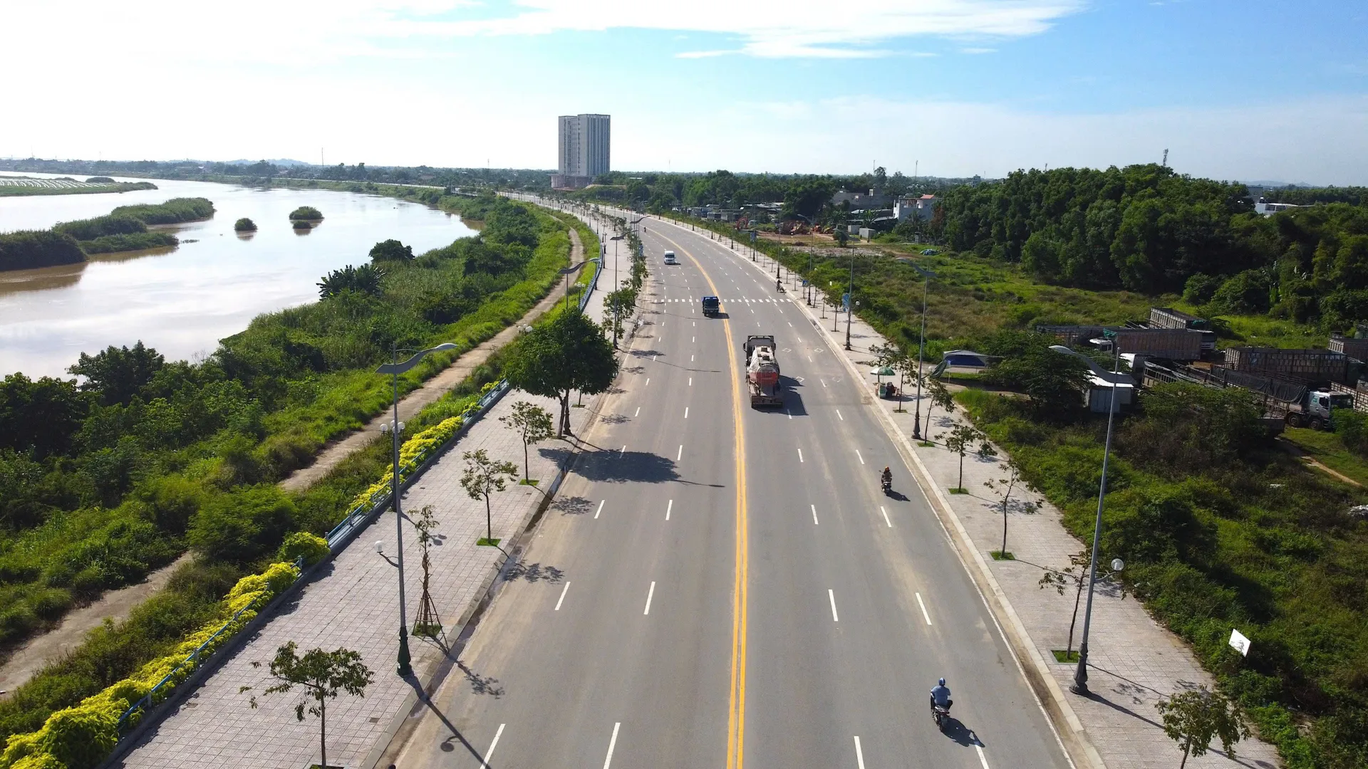 Hình ảnh 4