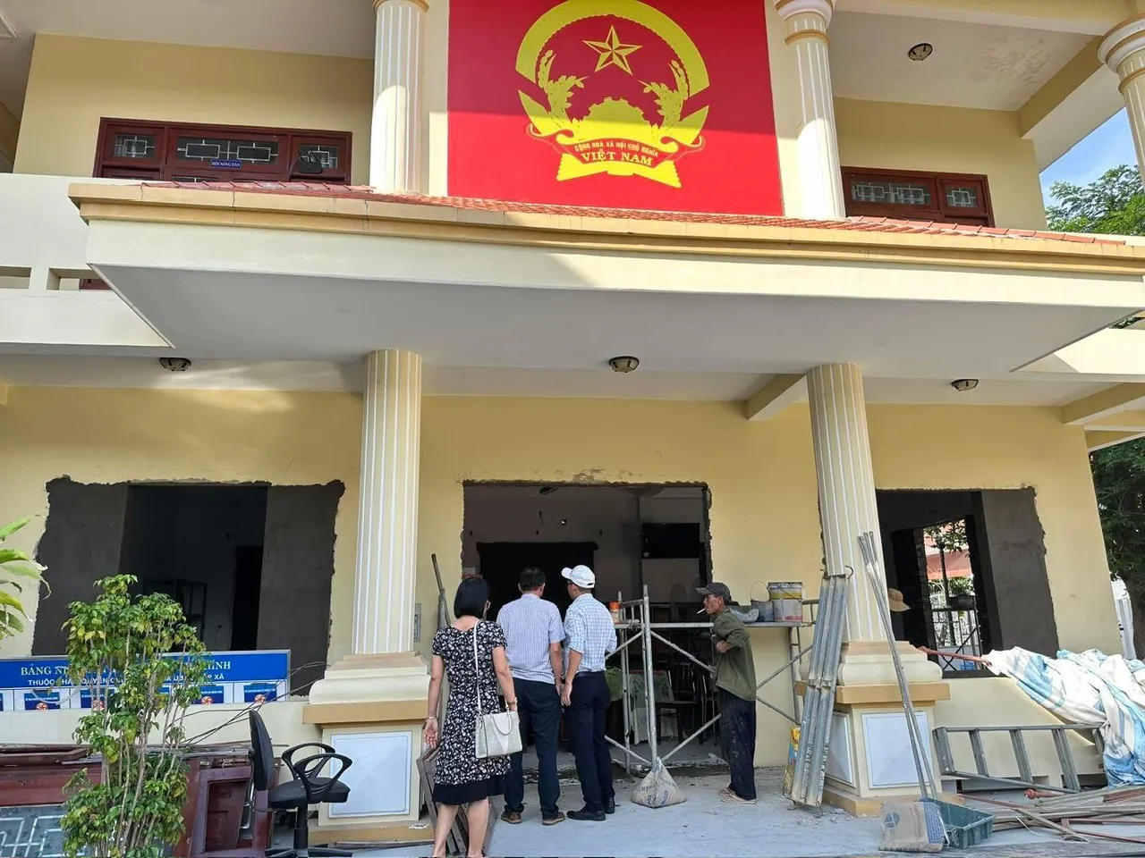 Hình ảnh 2