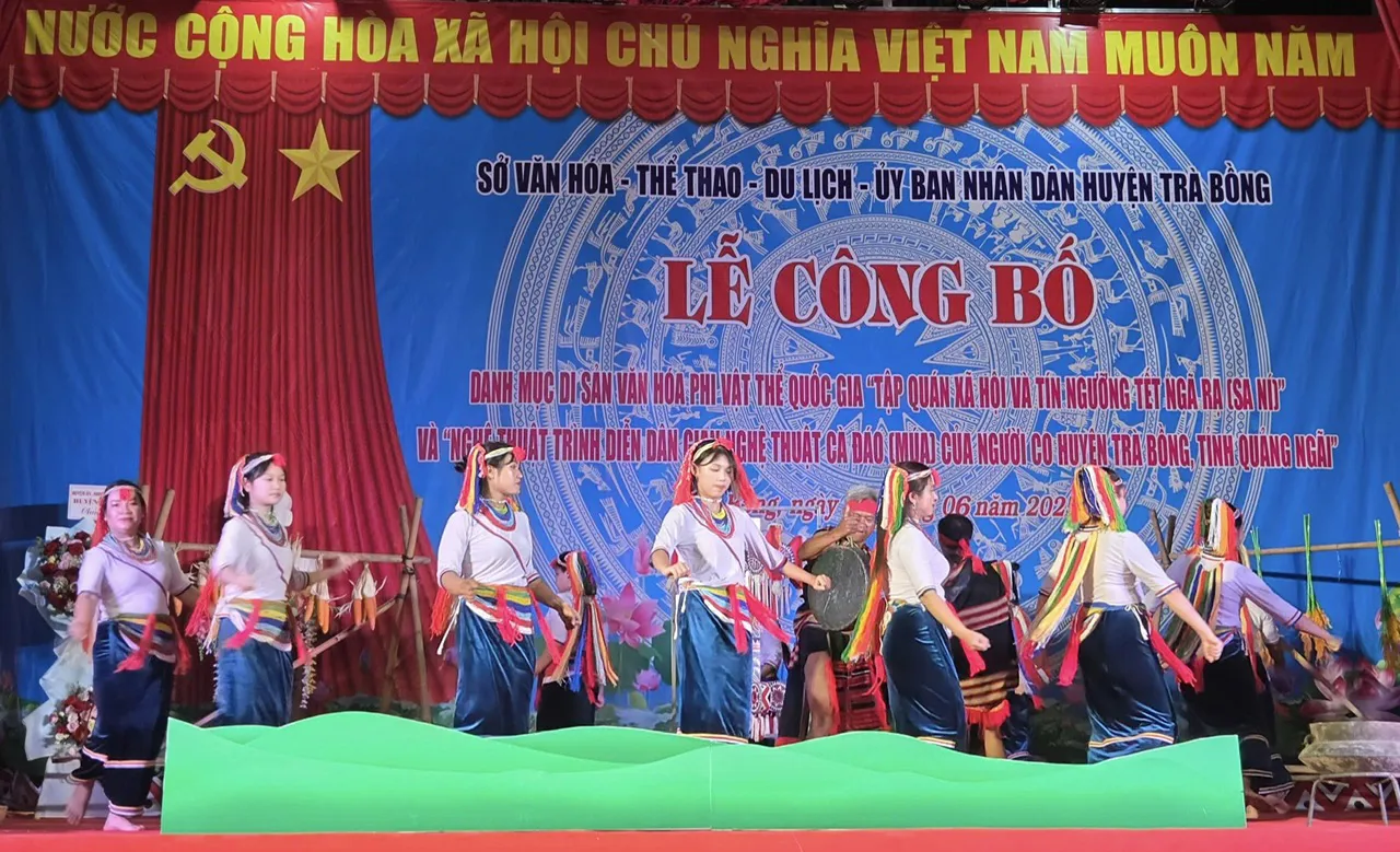 Hình ảnh 2