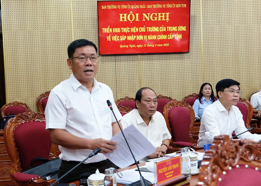 Hình ảnh 1