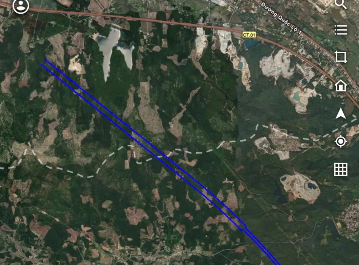 Hình ảnh 1