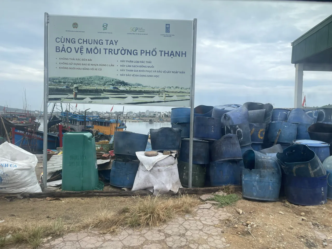 Hình ảnh 1