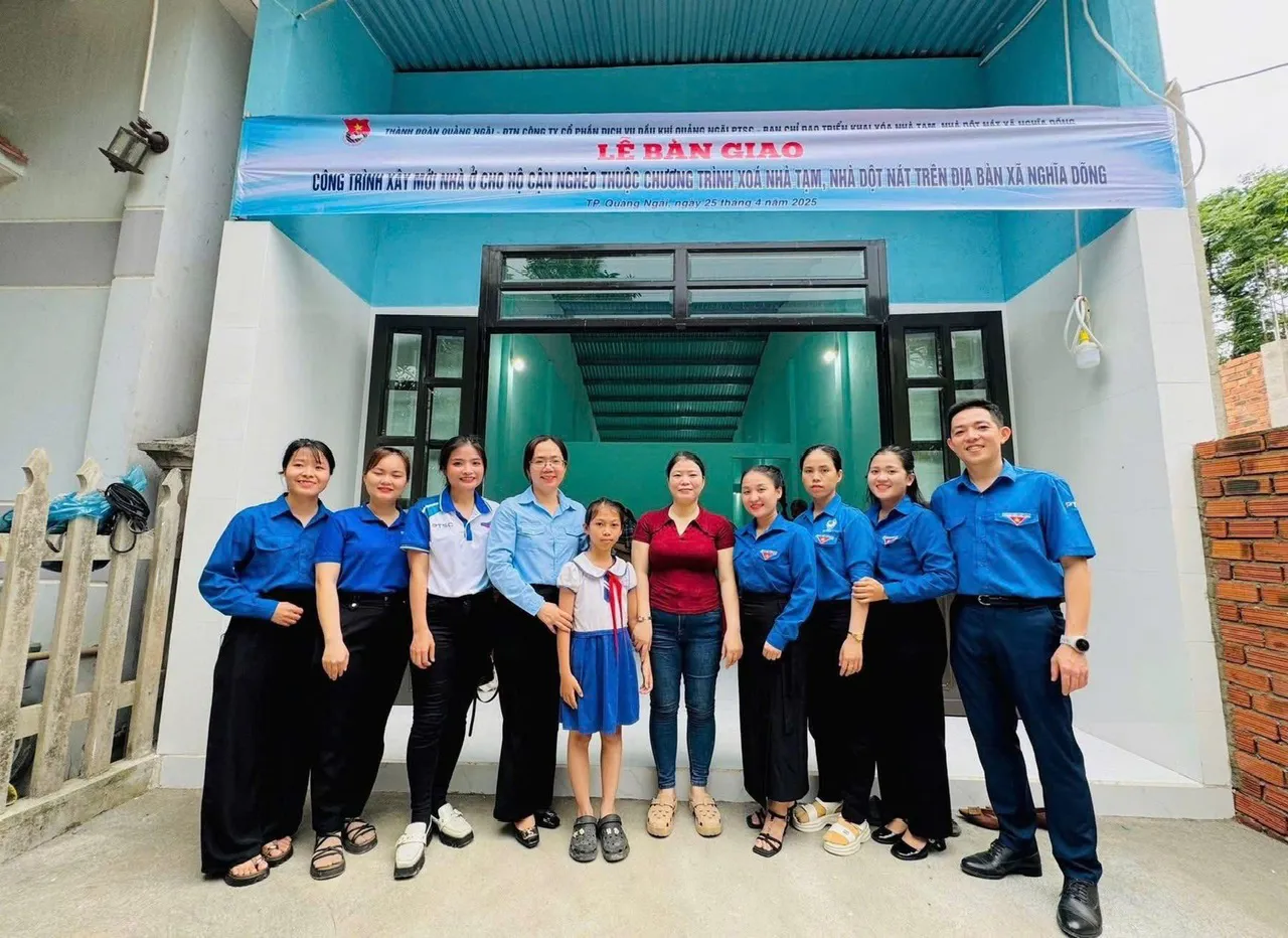 Hình ảnh 2