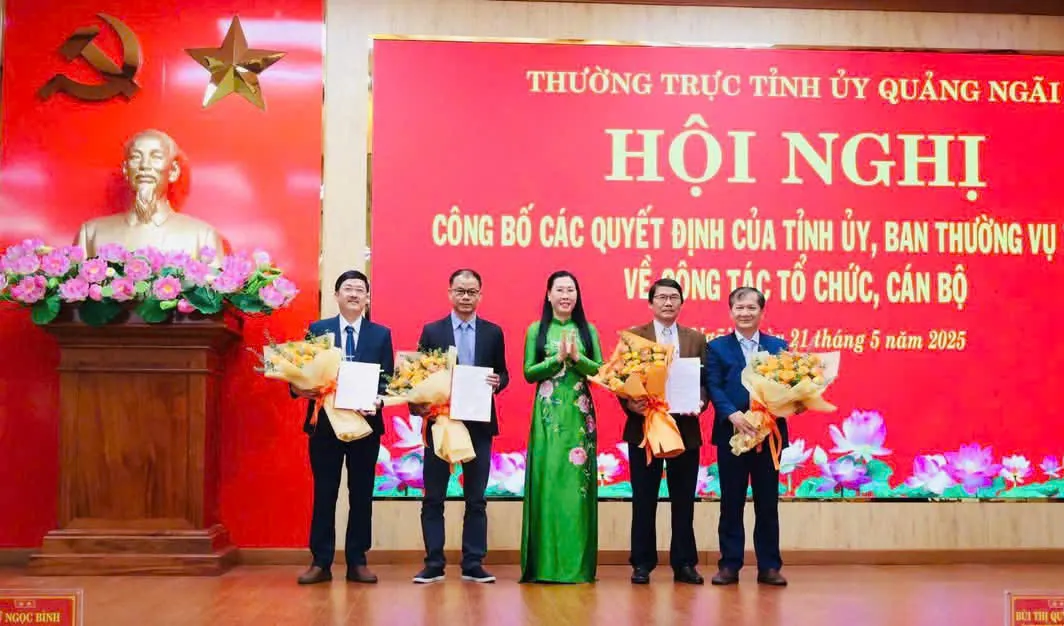 Hình ảnh 1