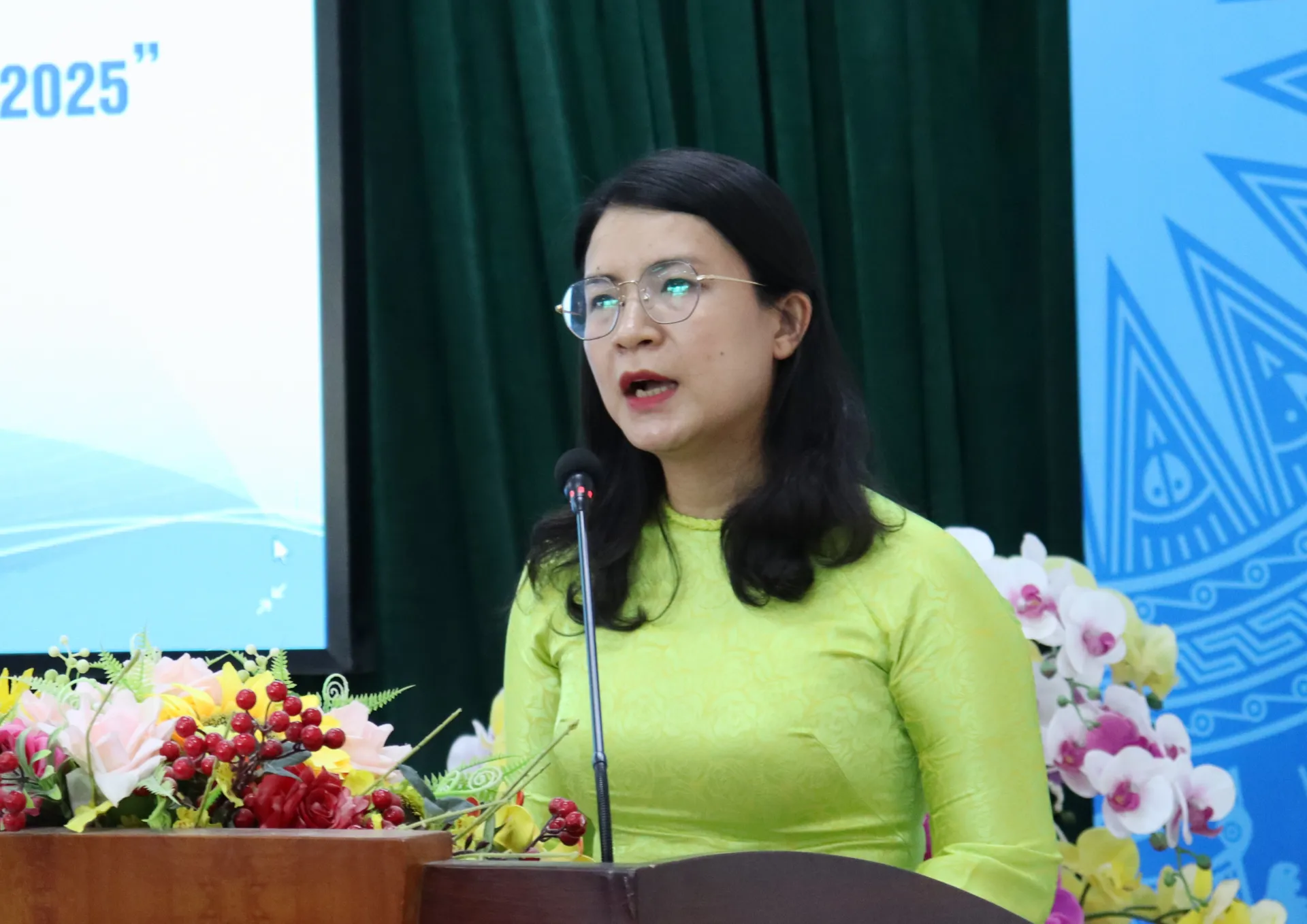 Hình ảnh 1