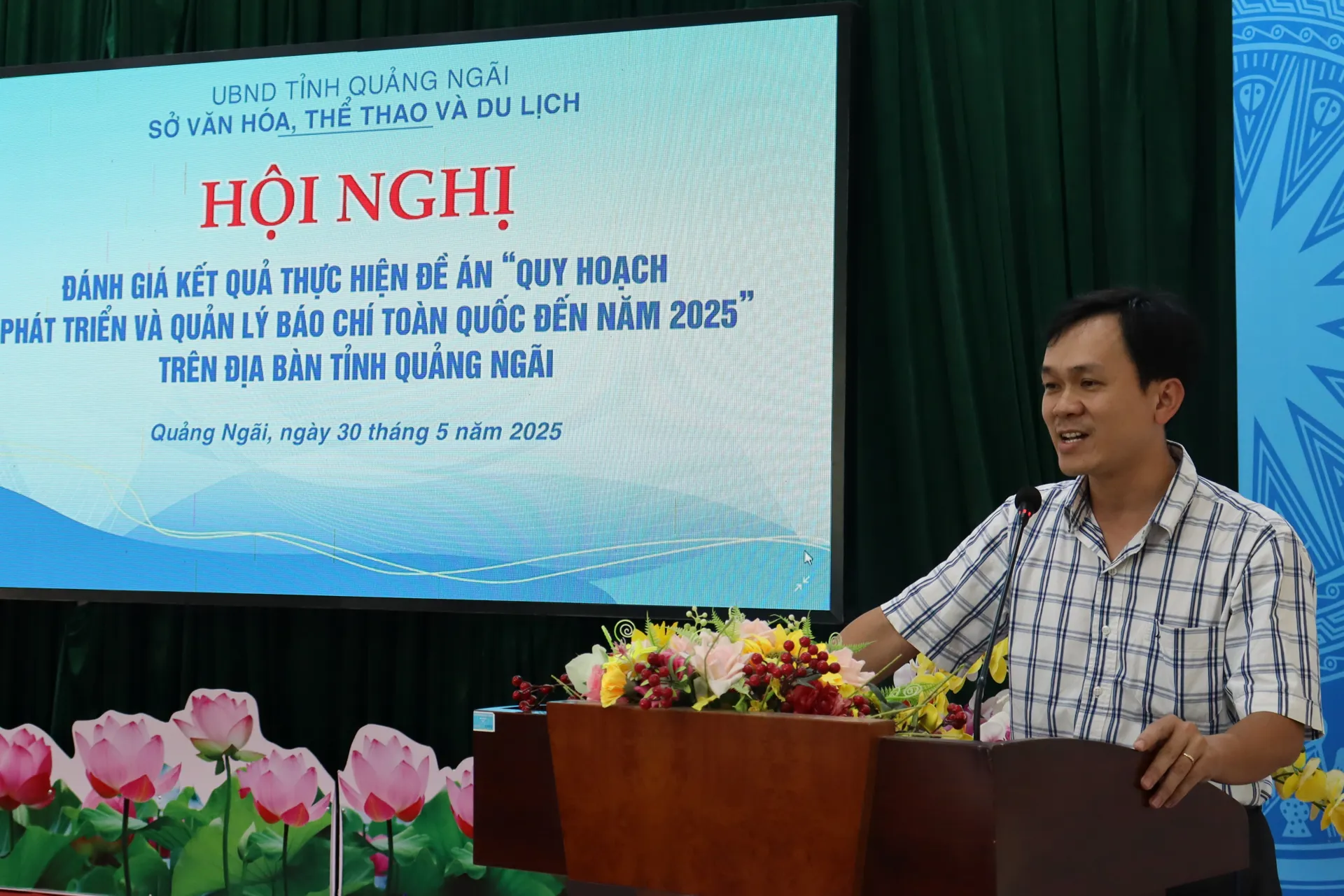 Hình ảnh 3