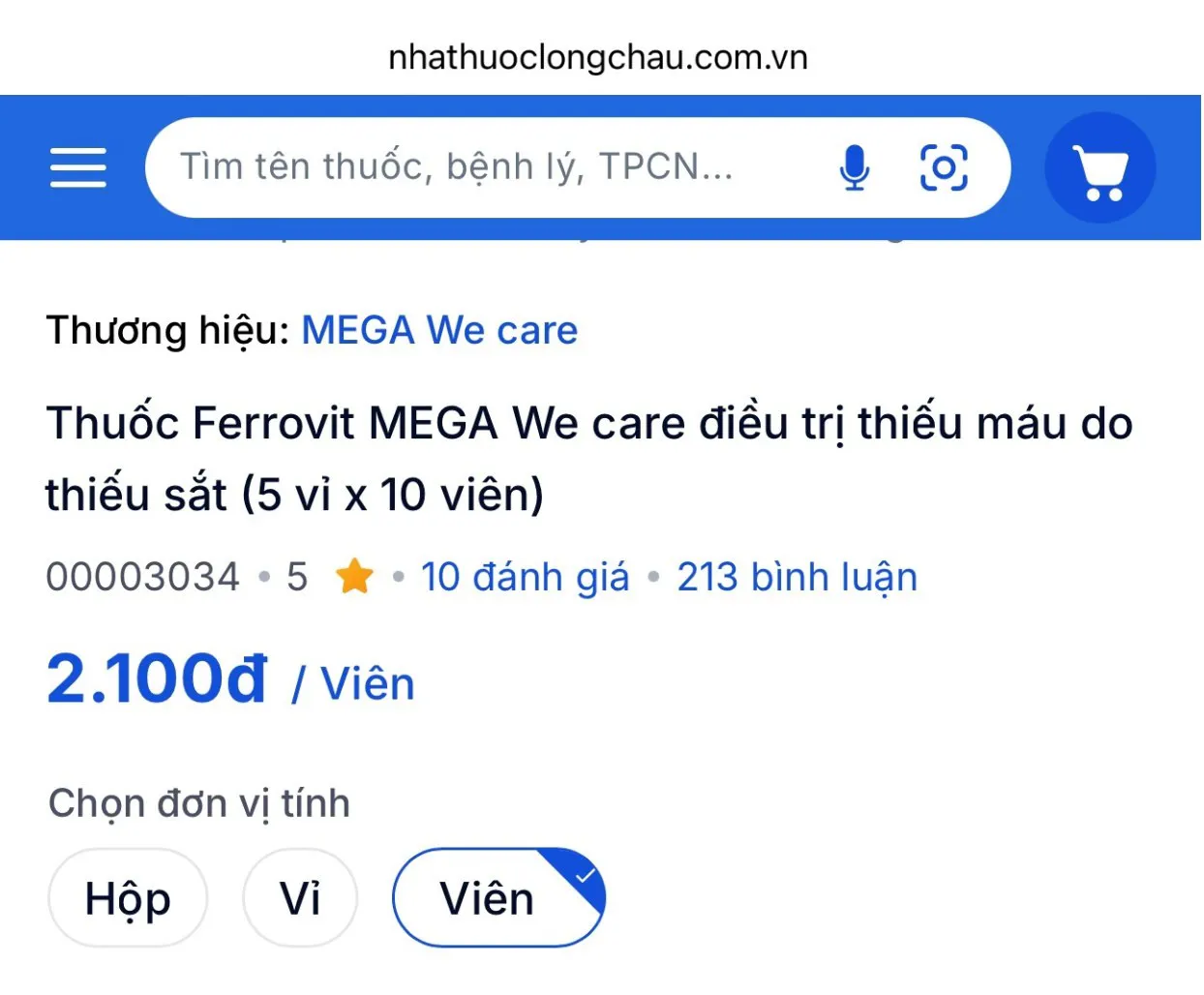 Hình ảnh 2