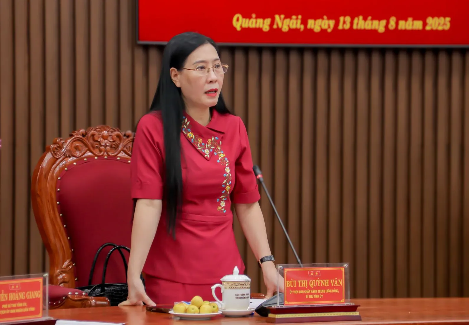 Hình ảnh 4