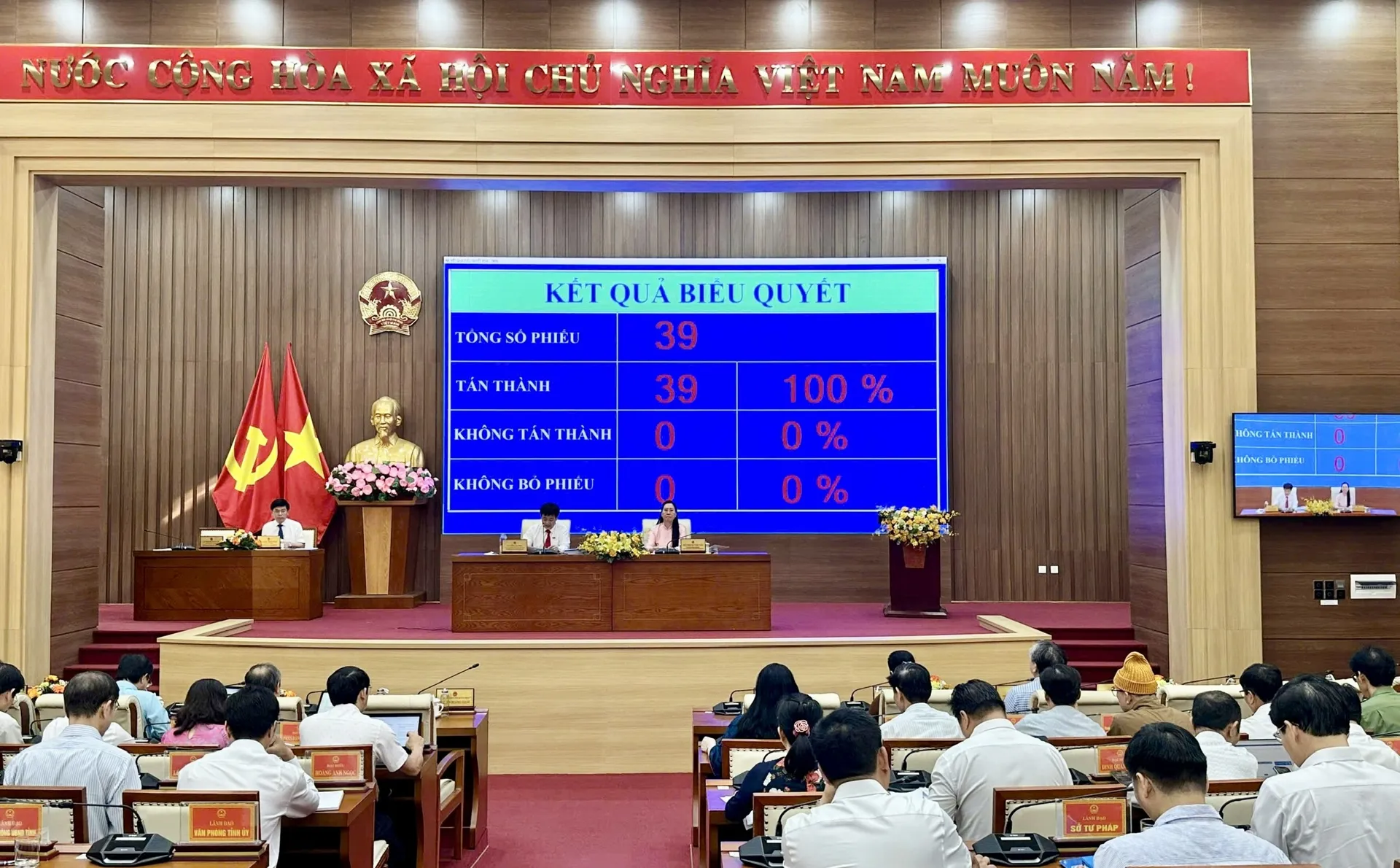 Hình ảnh 1