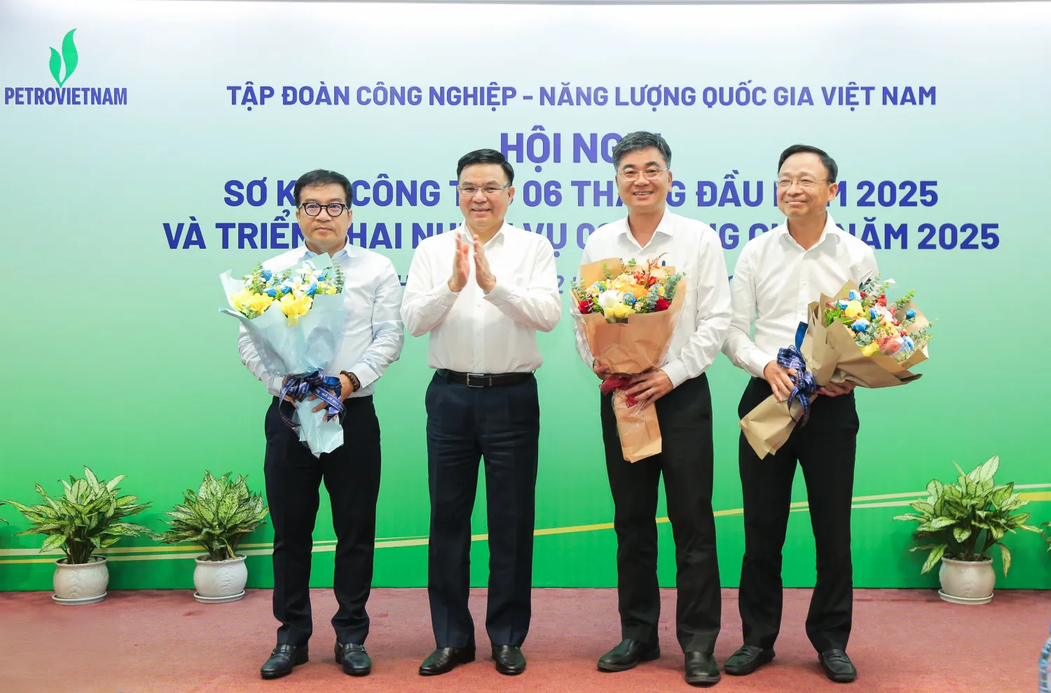 Hình ảnh 3