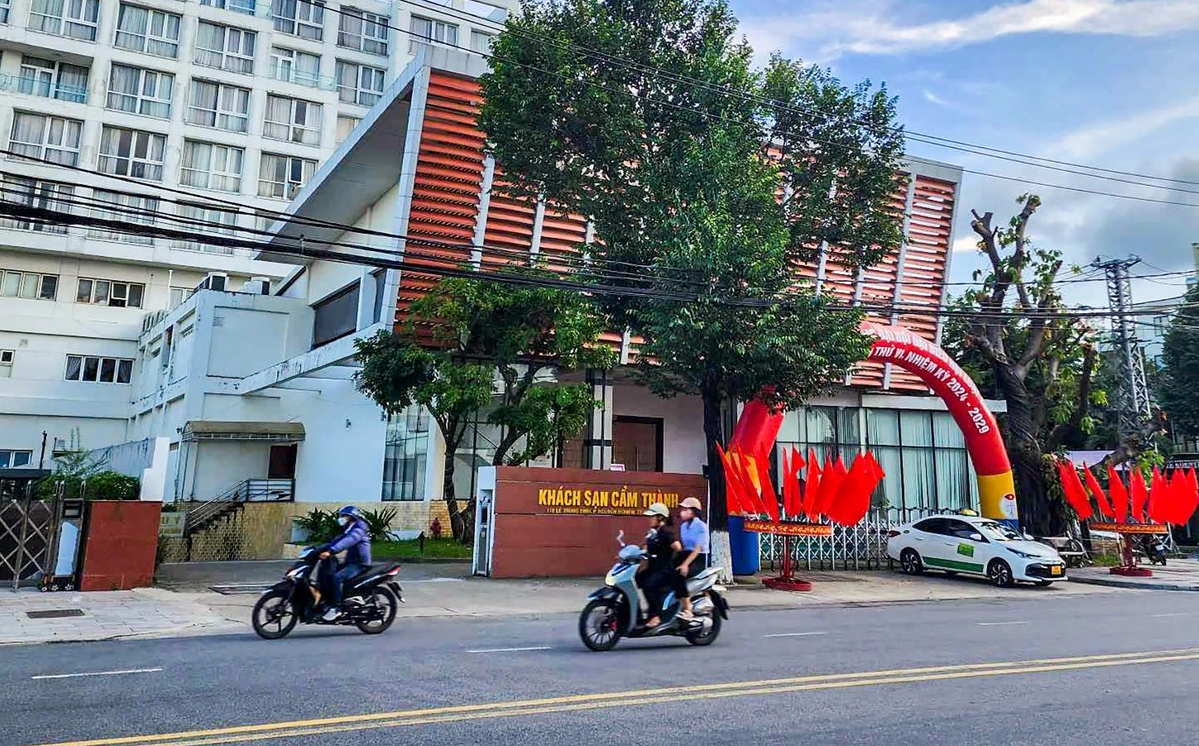 Hình ảnh 1