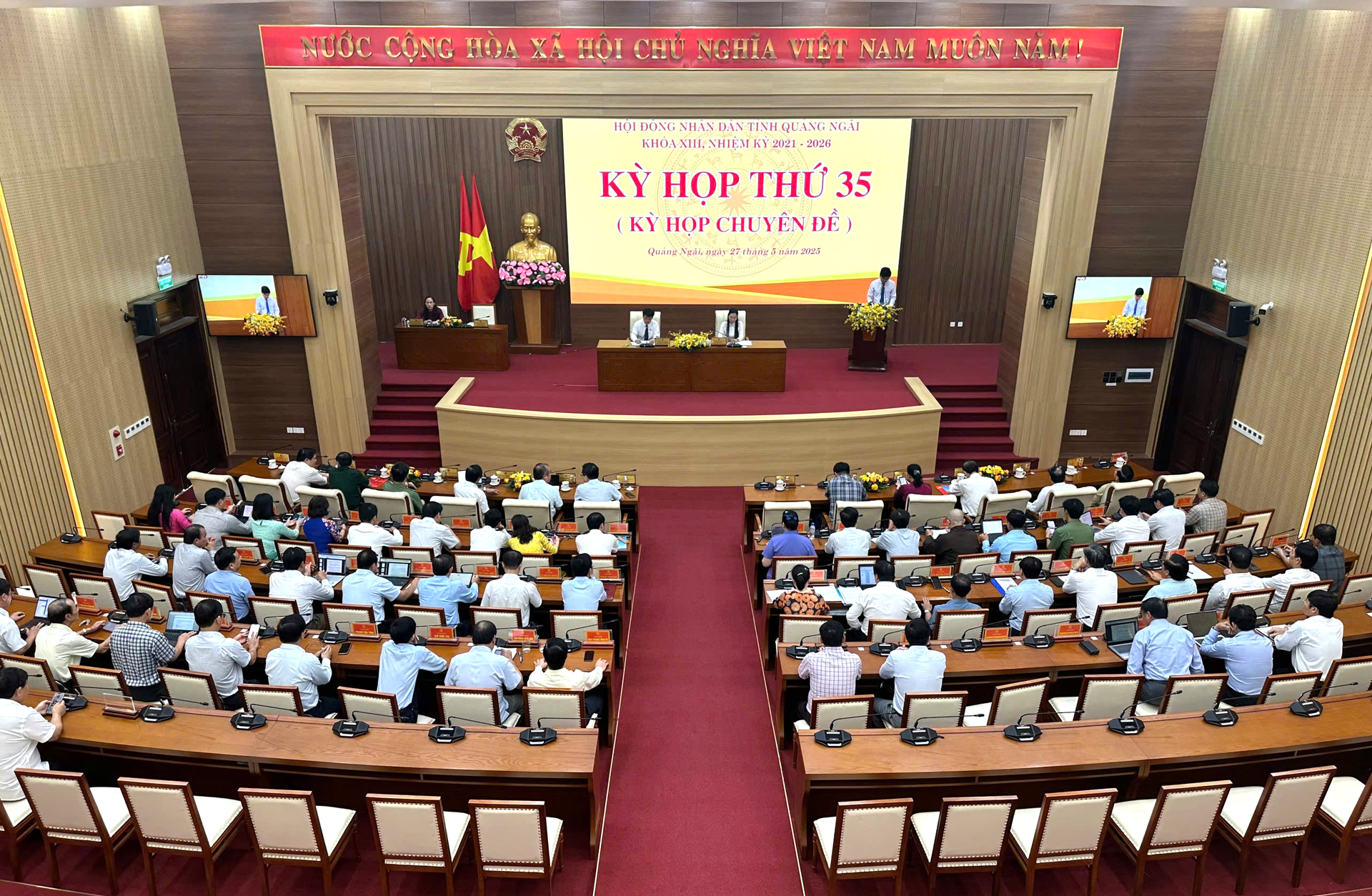Hình ảnh 1