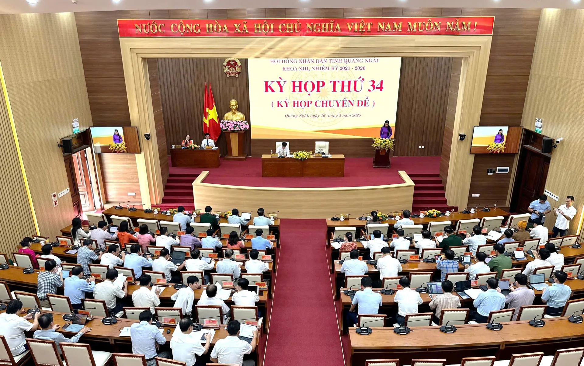 Hình ảnh 4
