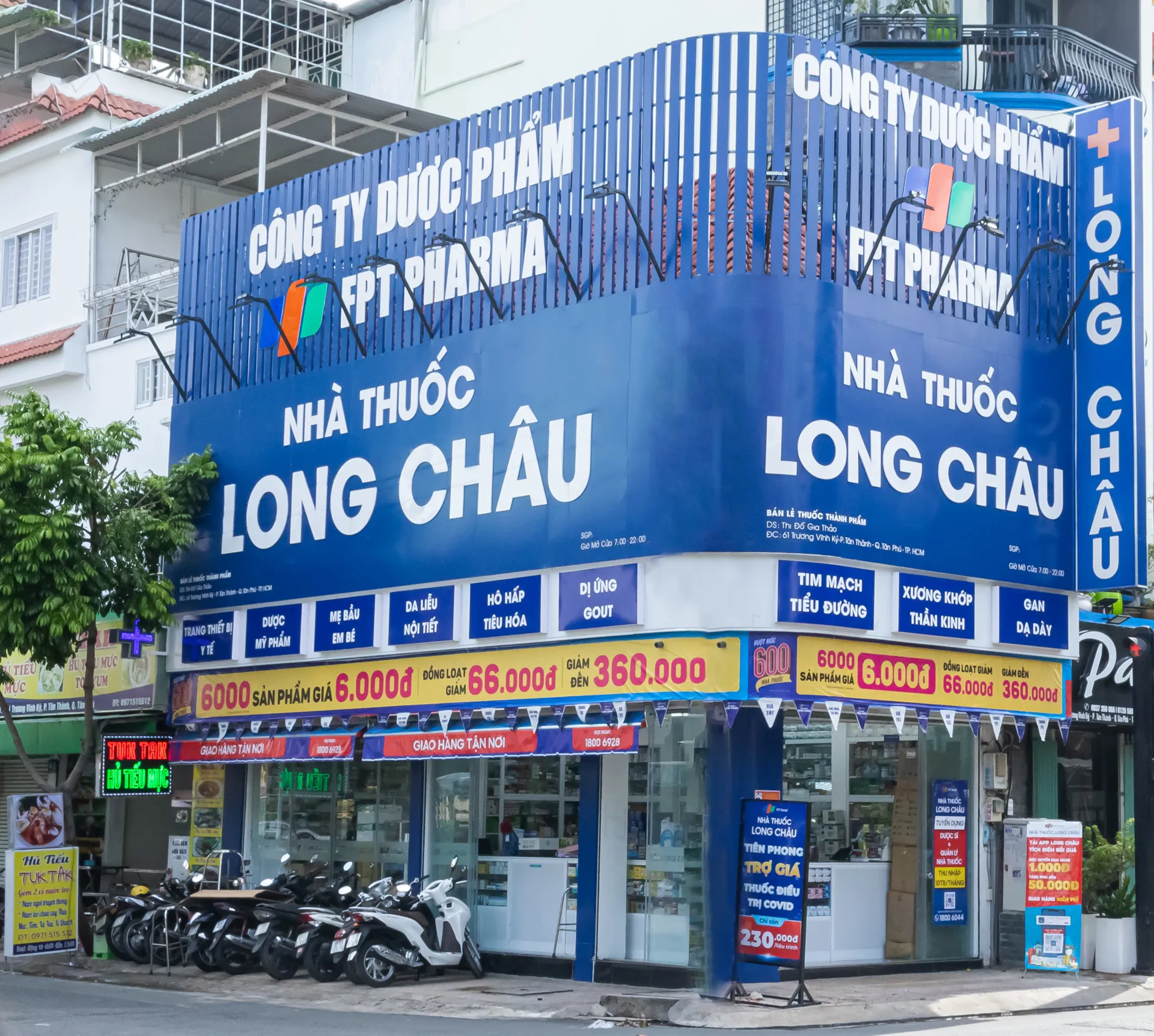 Hình ảnh 1