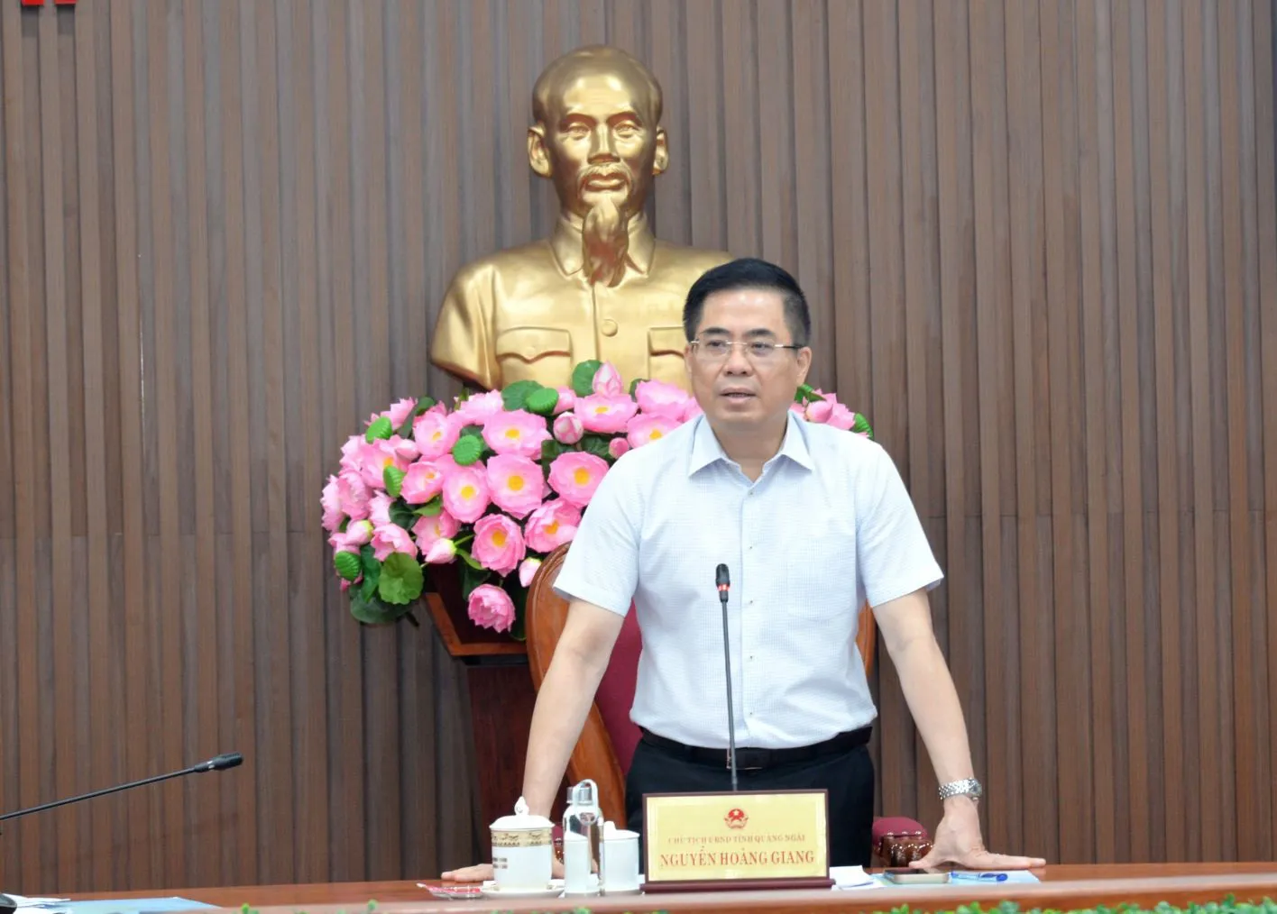 Hình ảnh 4