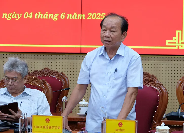 Hình ảnh 2
