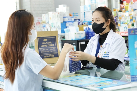 Người tiêu dùng có “vũ khí” mới để tự bảo vệ sức khỏe