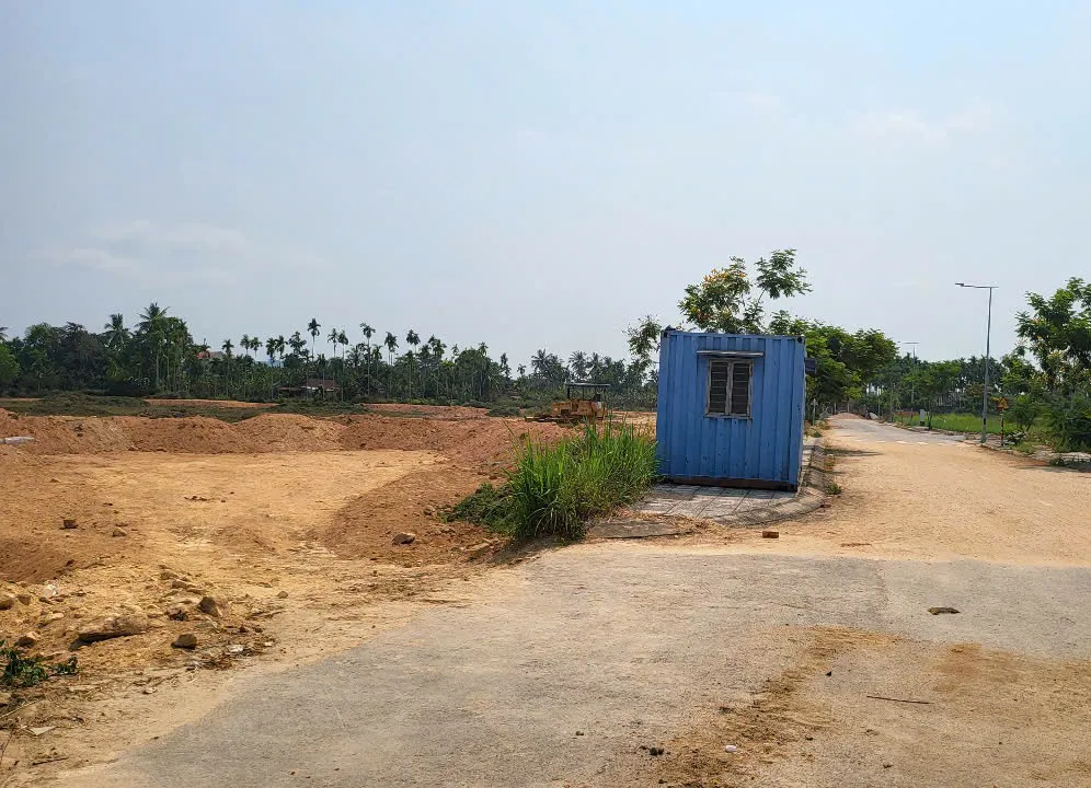 Hình ảnh 2