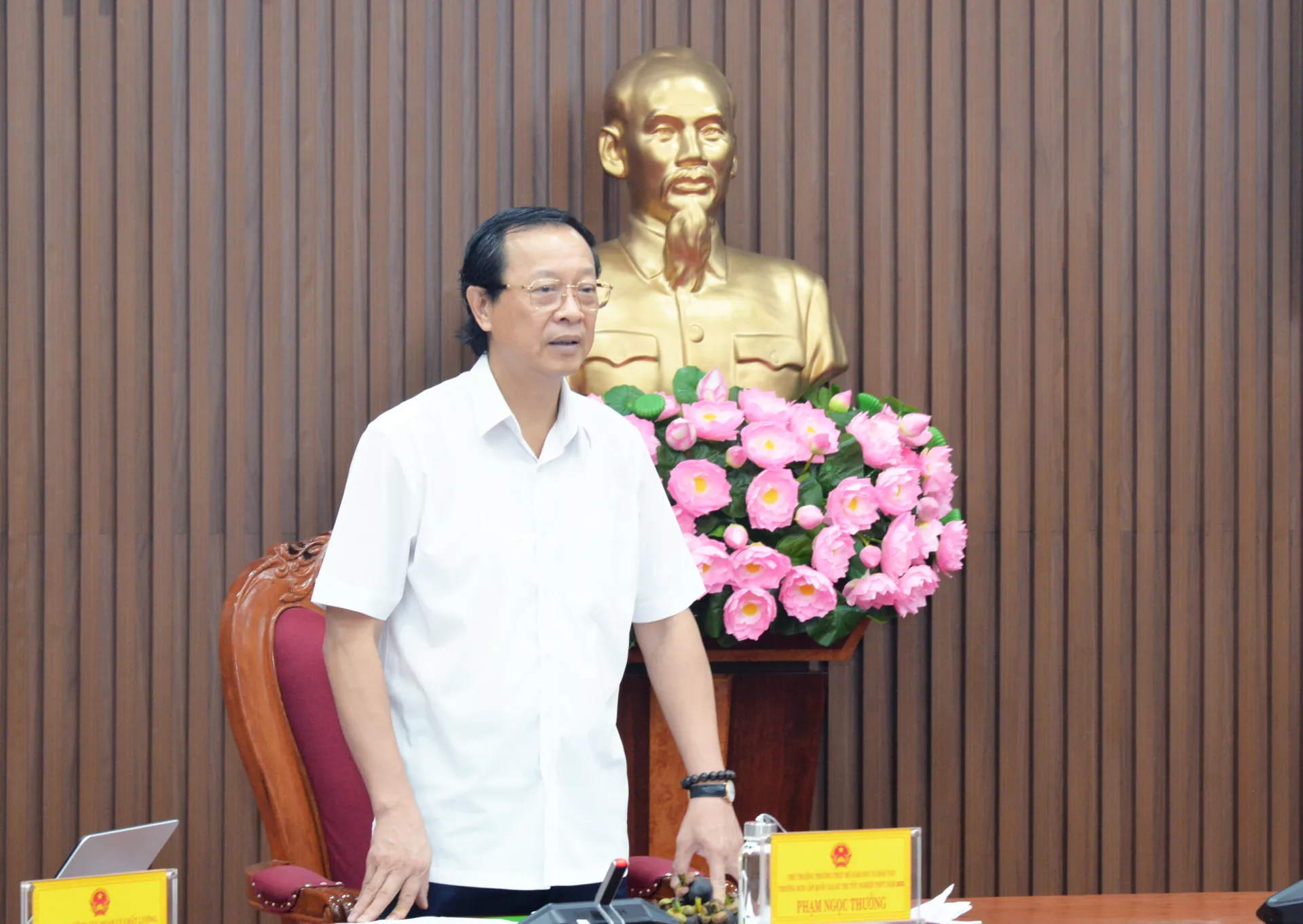 Hình ảnh 1