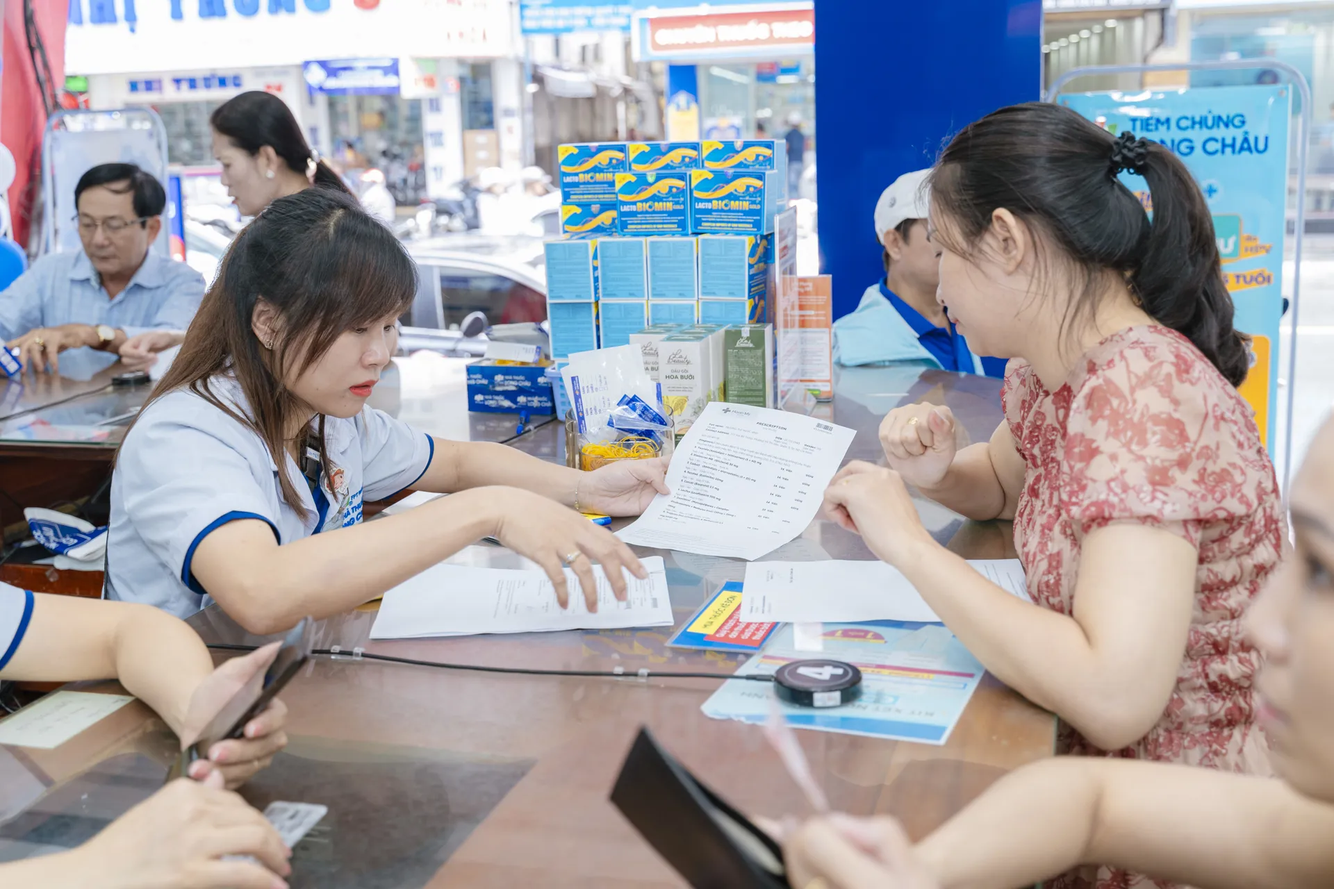 Hình ảnh 3