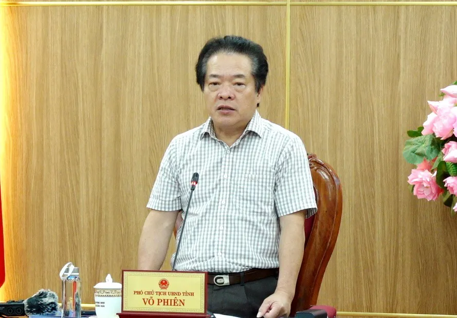 Hình ảnh 3