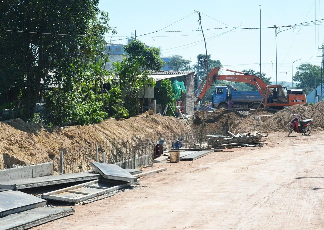 Hình ảnh 2