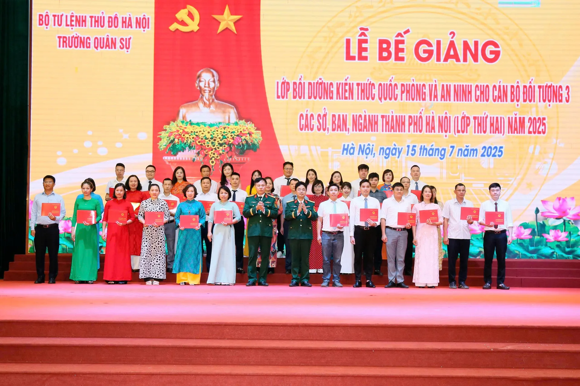 Hình ảnh 2