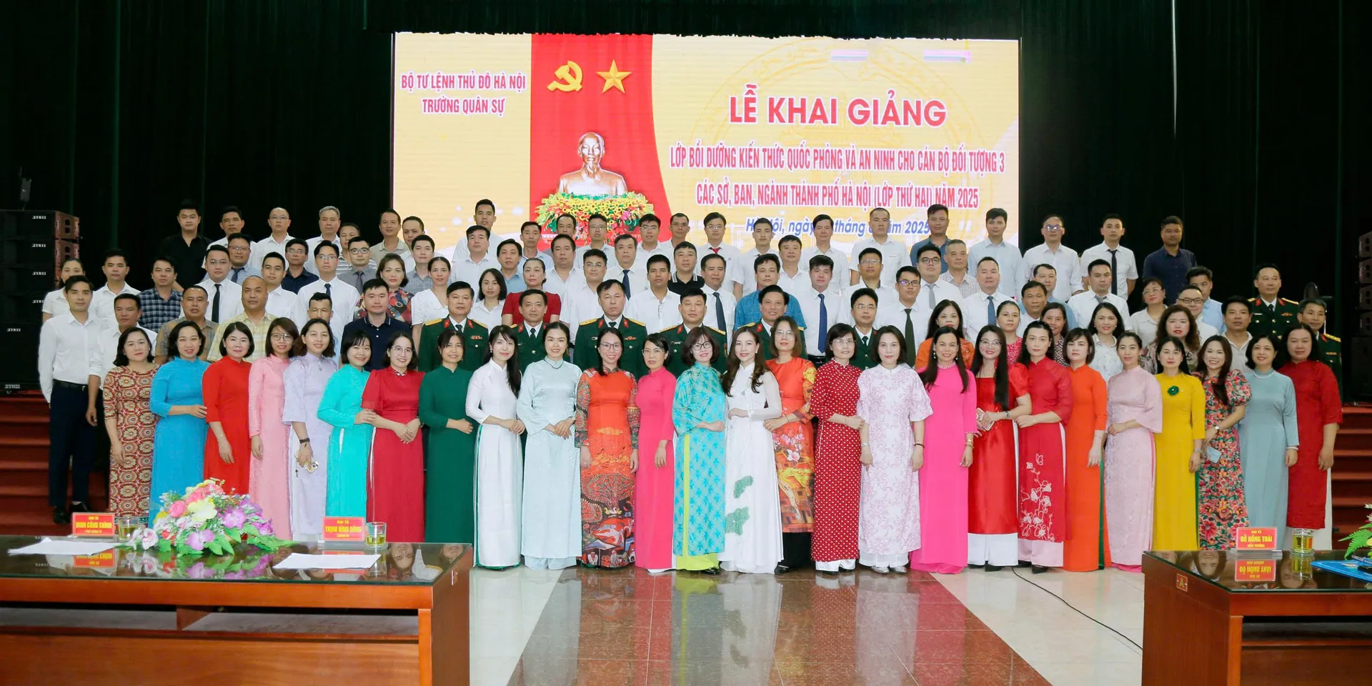 Hình ảnh 3