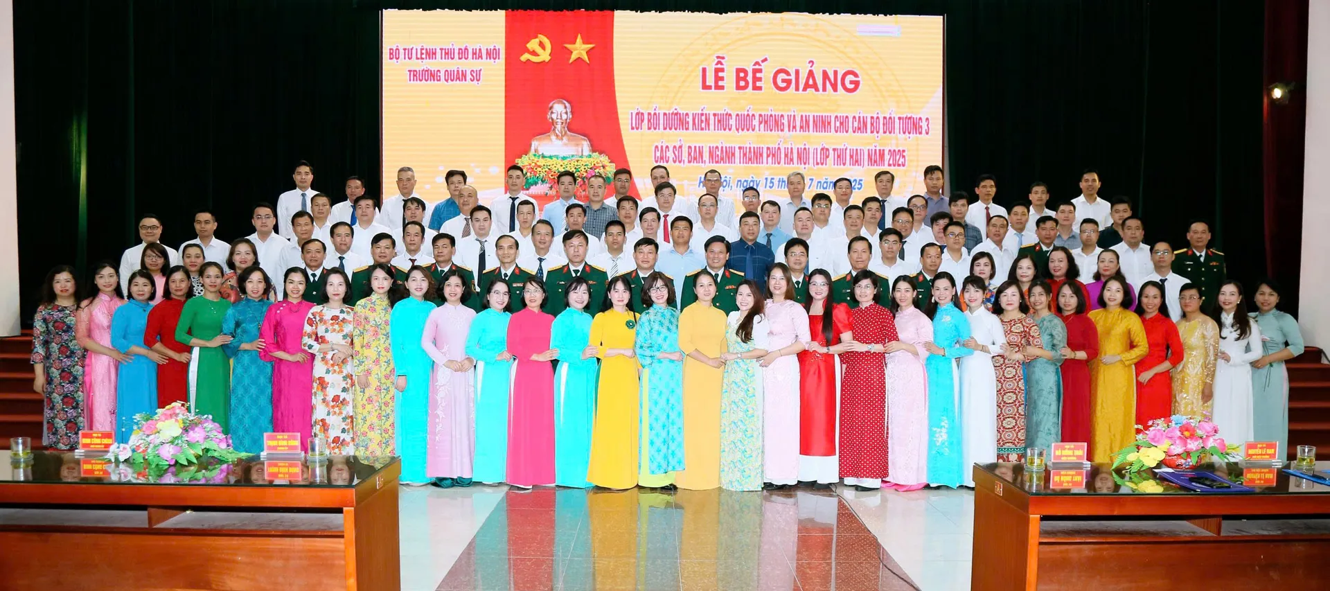 Hình ảnh 3