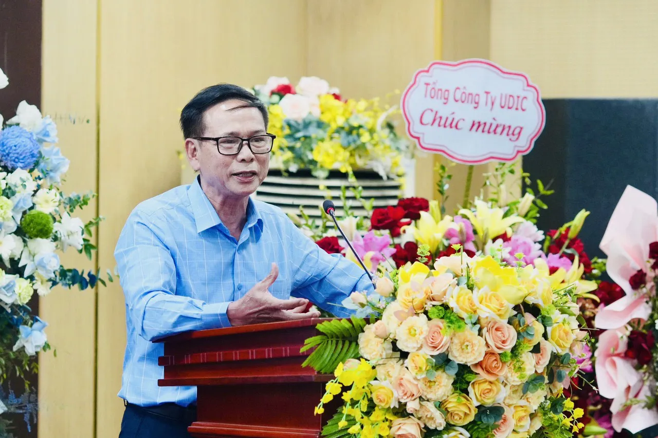 Hình ảnh 1