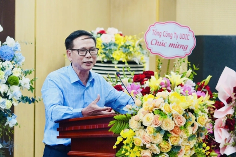 Báo chí gỡ “nút thắt” khó khăn cho doanh nghiệp từ thực tiễn

