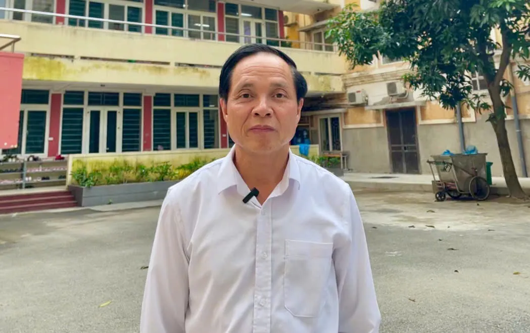 Hình ảnh 1
