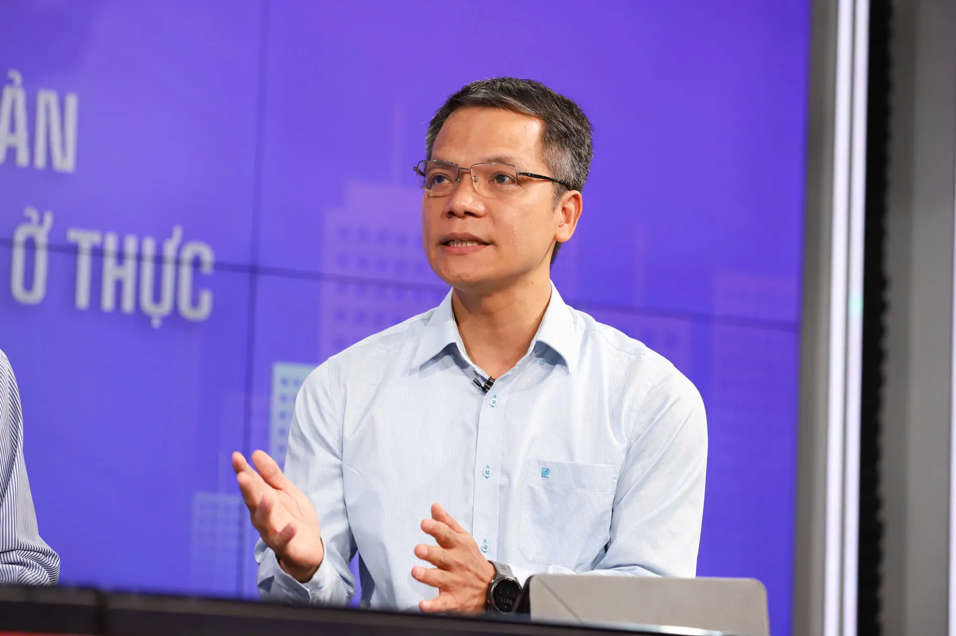 Hình ảnh 1