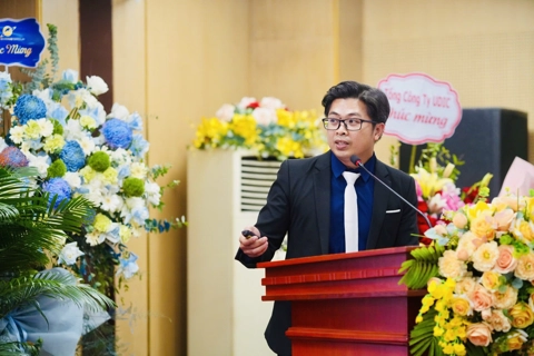 Công nghệ giúp báo chí đồng hành cùng doanh nghiệp tạo ra môi trường du lịch xanh
