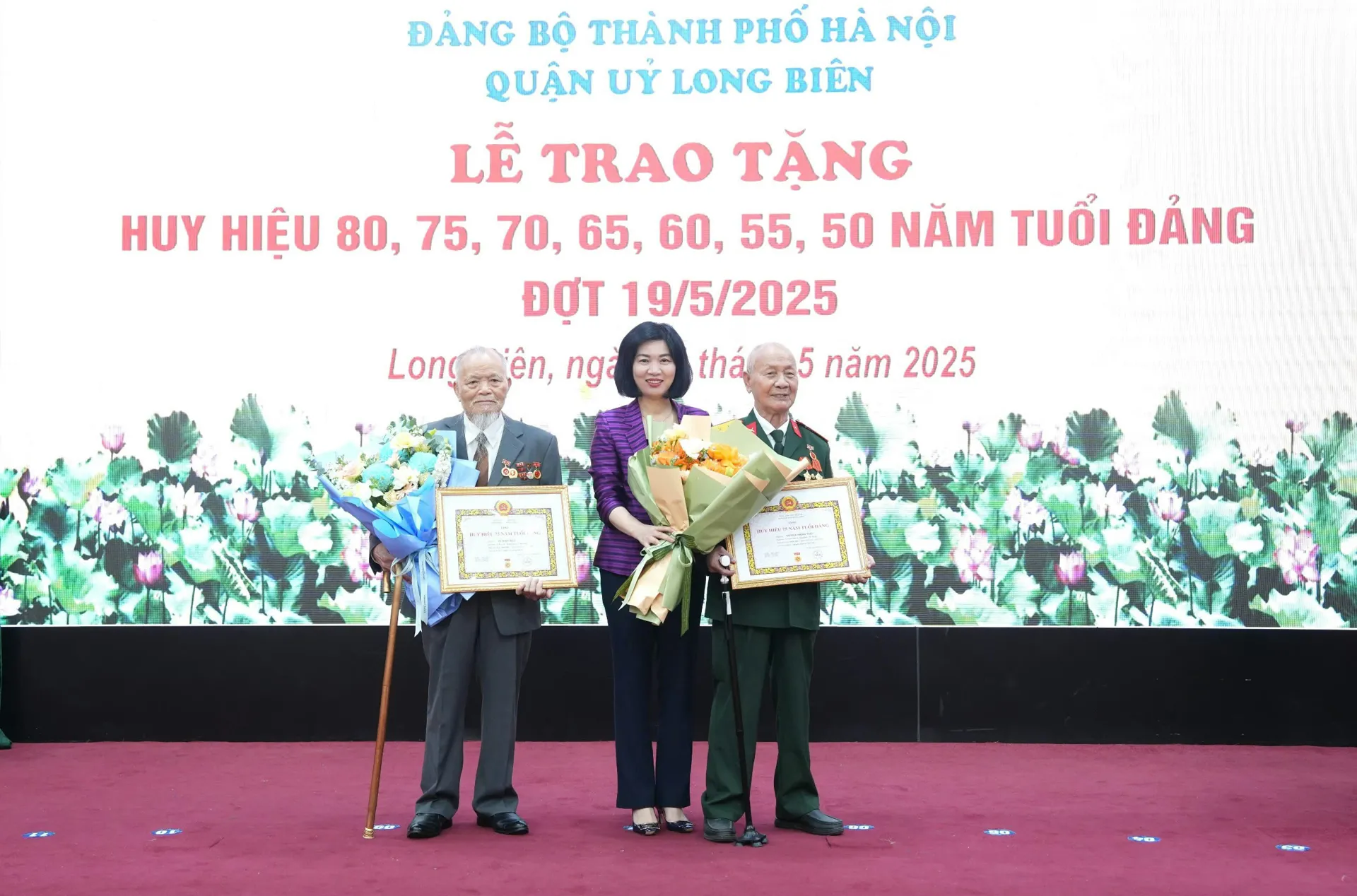 Hình ảnh 2