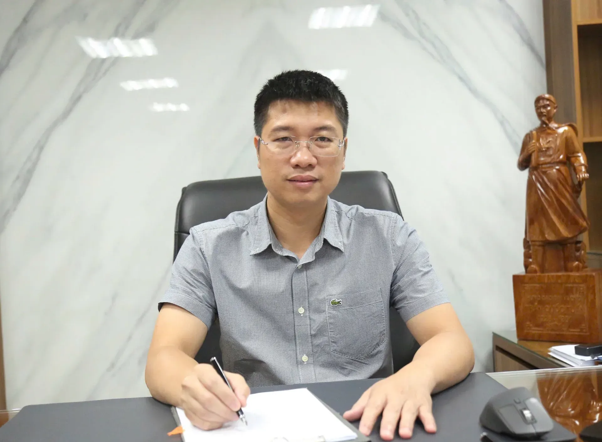 Hình ảnh 1