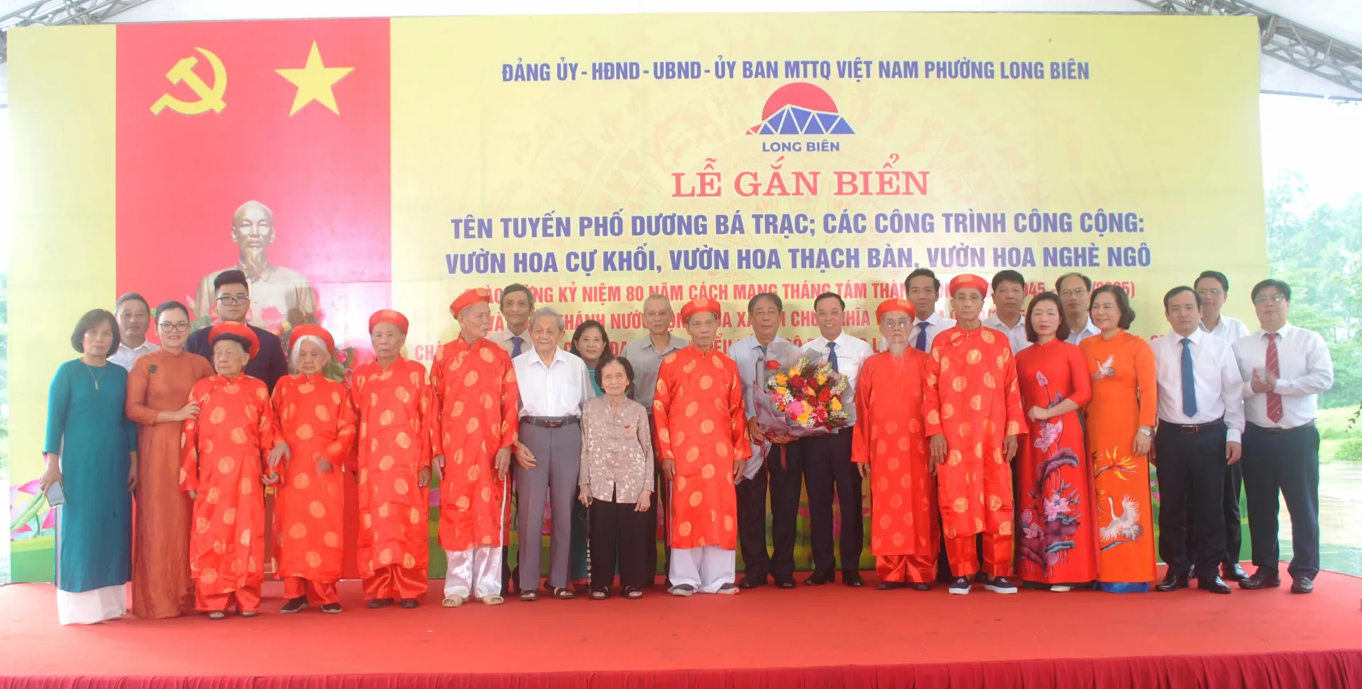 Hình ảnh 1